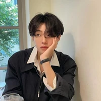 มิน (เพื่อนน.อ+ปี3)