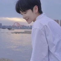 ไดร์ม่อน(เพื่อนน.อ+ปี3)