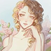 อโฟร์ไดต์{เทพีแห่งความงาม}