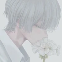 เคียวยะ/เคียว