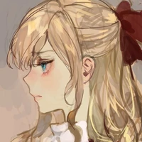 อาเทีย(เจียงซีชาติก่อน)