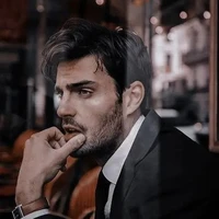 Pedro Smith