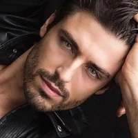 franco Smith