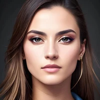 Dia Sharma(Fl)