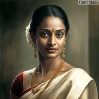 Aarti Sharma(Fl mother)
