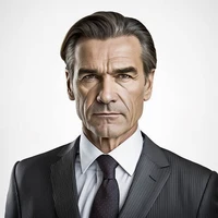 Debashis Patil(lawyer)