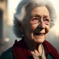 Granny