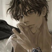 Jay Tul (A.P.D) ⁵⁷años