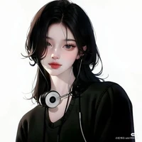 Sandra V (O.D)²¹años