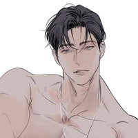 Austin Vachirawit (A.D) ⁴⁸años