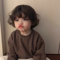 Luke (irmão de jimin)