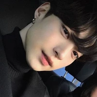 Samuel