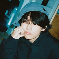 taehyung