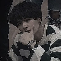 yoongi