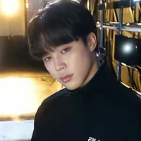 jimin