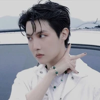 hoseok