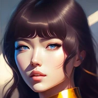 Ray