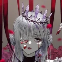 Ada (Diosa de la vida y reencarnación)