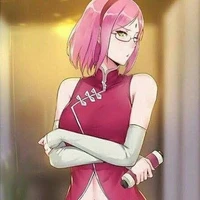 sakura
