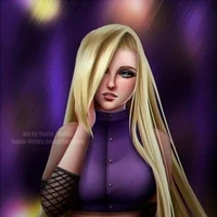 ino