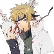 minato