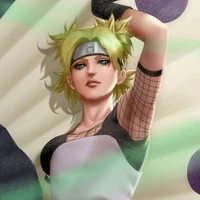 temari