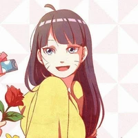 himawari
