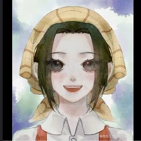 Makino-Omega