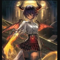 Autora Akira-Omega D/P