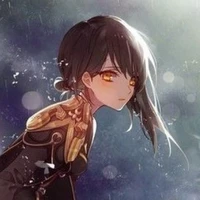 Zoe *Zafiro Zoellick Sakazuki*-Alfa D/P