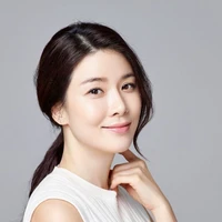 ms. kim