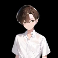 คุณ