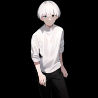 แทนนี่