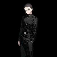 ไนท์