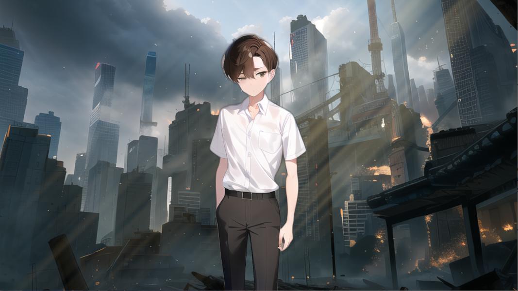 NovelToon