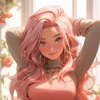 lenna
