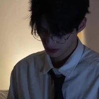 คนโปรด.นอ