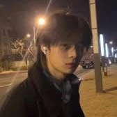 หนึ่งเดียว.พอ1