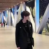ลาเต้.พอ3