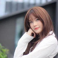 ลินลี่.ชะนี