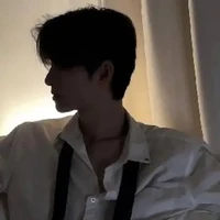 คนโปรด.ถอดแว่น