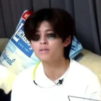 พอ.ทั้งสาม
