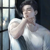 ☄️Lukas Smith ☄️