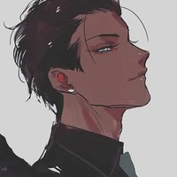 🌙Victor 🌙