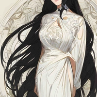 Mia