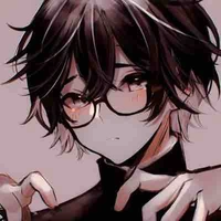 Ash 