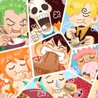 ~•§|TODOS|§•~