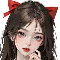 เอมมี่