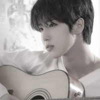 Han jisung