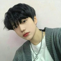 Chin-hwa